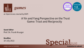 special issue games